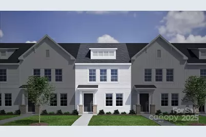 2814 Lehigh Road #33, Charlotte, NC 28208 - Photo 1