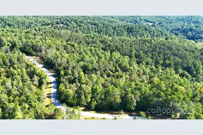 00 John Wilson Lane, Lenoir, NC 28645 - Photo 5