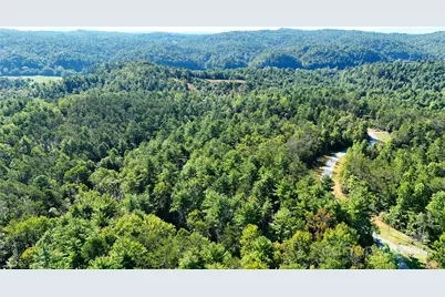 00 John Wilson Lane, Lenoir, NC 28645 - Photo 3
