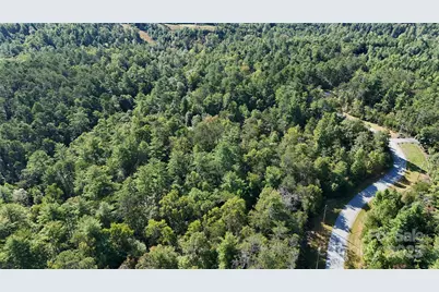 00 John Wilson Lane, Lenoir, NC 28645 - Photo 1