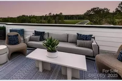 7021 Westrow Avenue #109, Charlotte, NC 28278 - Photo 15