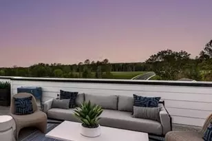 7021 Westrow Ave, Charlotte, NC 28278 - Photo 15