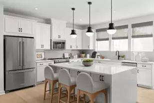 7021 Westrow Ave, Charlotte, NC 28278 - Photo 7