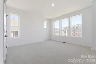 7029 Westrow Ave, Charlotte, NC 28278 - Photo 9