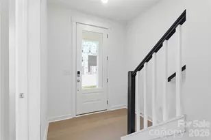 7029 Westrow Ave, Charlotte, NC 28278 - Photo 5