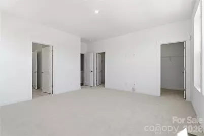7029 Westrow Avenue #107, Charlotte, NC 28278 - Photo 7