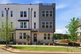 7029 Westrow Ave, Charlotte, NC 28278 - Photo 1