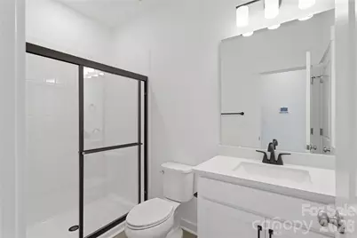 7029 Westrow Avenue #107, Charlotte, NC 28278 - Photo 11