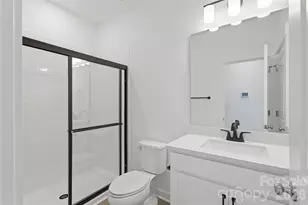 7029 Westrow Ave, Charlotte, NC 28278 - Photo 11