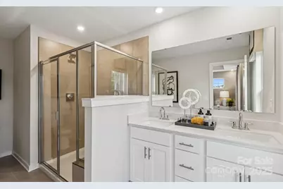 14109 Alley Mae None, Huntersville, NC 28078 - Photo 23