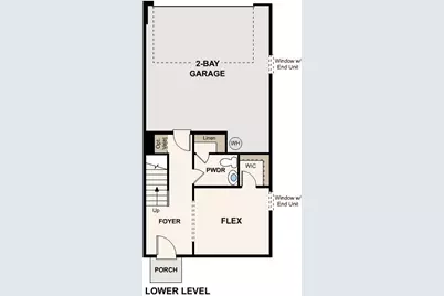 14109 Alley Mae None, Huntersville, NC 28078 - Photo 25