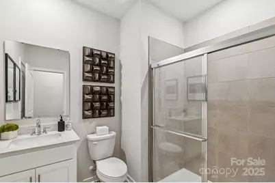 14109 Alley Mae None, Huntersville, NC 28078 - Photo 5