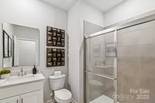 14109 Alley Mae None, Huntersville, NC 28078 - Photo 5