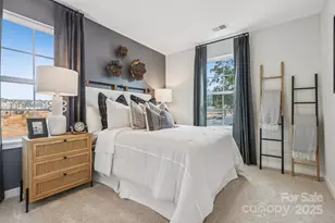 14109 Alley Mae None, Huntersville, NC 28078 - Photo 15