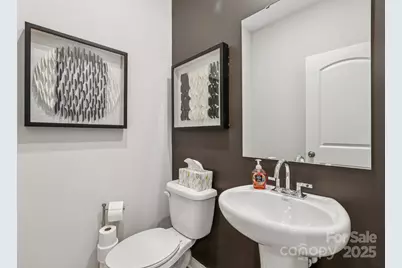 14109 Alley Mae None, Huntersville, NC 28078 - Photo 11