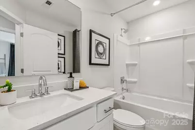 14109 Alley Mae None, Huntersville, NC 28078 - Photo 17