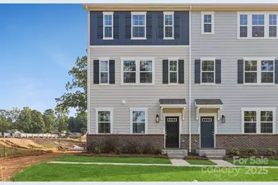 14109 Alley Mae None, Huntersville, NC 28078 - Photo 3