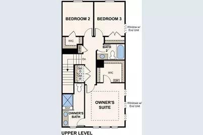 14109 Alley Mae None, Huntersville, NC 28078 - Photo 27