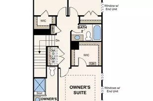 14109 Alley Mae None, Huntersville, NC 28078 - Photo 27