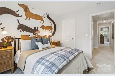 14109 Alley Mae None, Huntersville, NC 28078 - Photo 19