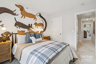 14109 Alley Mae None, Huntersville, NC 28078 - Photo 19