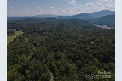 00 Wambli Pass, Lake Lure, NC 28746 - Photo 5