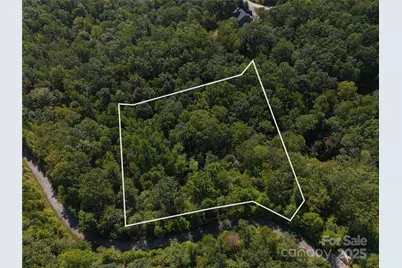 00 Wambli Pass, Lake Lure, NC 28746 - Photo 1