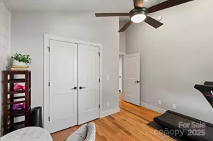 152 Joyner Ave, Asheville, NC 28806 - Photo 19