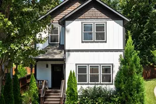 152 Joyner Ave, Asheville, NC 28806 - Photo 1