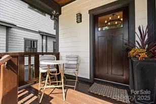 152 Joyner Ave, Asheville, NC 28806 - Photo 33