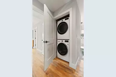 152 Joyner Avenue, Asheville, NC 28806 - Photo 27