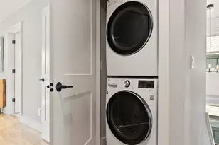 152 Joyner Ave, Asheville, NC 28806 - Photo 27