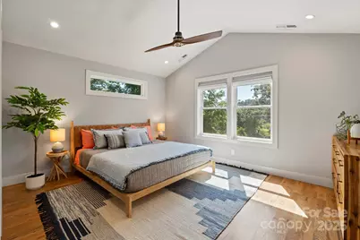 152 Joyner Avenue, Asheville, NC 28806 - Photo 21