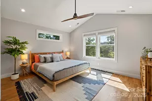 152 Joyner Ave, Asheville, NC 28806 - Photo 21