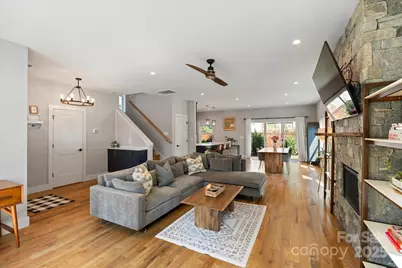 152 Joyner Avenue, Asheville, NC 28806 - Photo 11