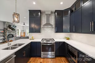 152 Joyner Ave, Asheville, NC 28806 - Photo 9