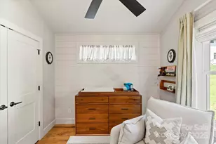 152 Joyner Ave, Asheville, NC 28806 - Photo 17