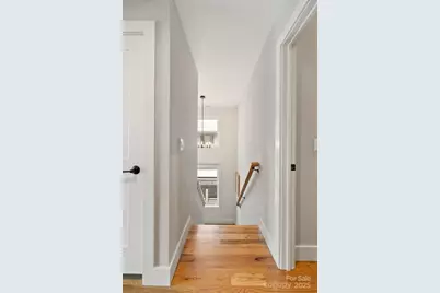 152 Joyner Avenue, Asheville, NC 28806 - Photo 15