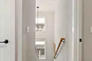 152 Joyner Ave, Asheville, NC 28806 - Photo 15