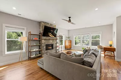 152 Joyner Avenue, Asheville, NC 28806 - Photo 3