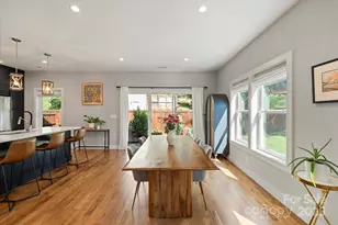 152 Joyner Ave, Asheville, NC 28806 - Photo 5