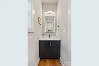 152 Joyner Avenue, Asheville, NC 28806 - Photo 13