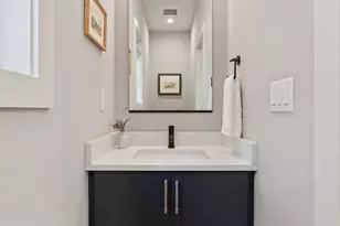 152 Joyner Ave, Asheville, NC 28806 - Photo 13