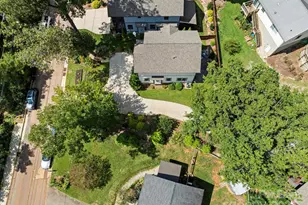 152 Joyner Ave, Asheville, NC 28806 - Photo 37