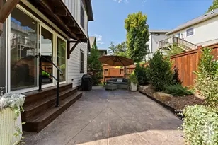 152 Joyner Ave, Asheville, NC 28806 - Photo 31