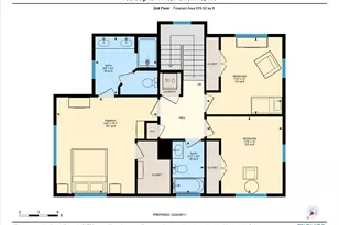 152 Joyner Ave, Asheville, NC 28806 - Photo 45