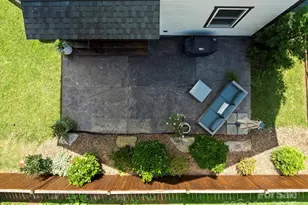 152 Joyner Ave, Asheville, NC 28806 - Photo 35