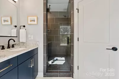 152 Joyner Avenue, Asheville, NC 28806 - Photo 25