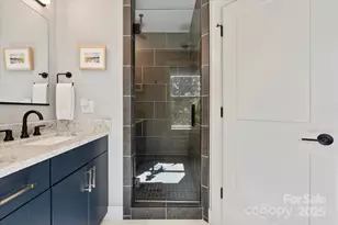 152 Joyner Ave, Asheville, NC 28806 - Photo 25