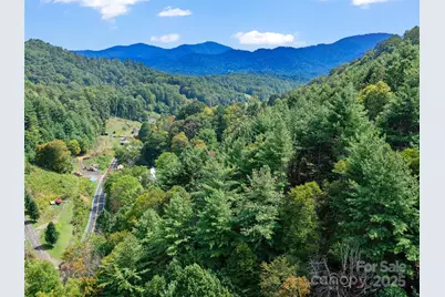 1595 Coxes Creek Road, Burnsville, NC 28714 - Photo 5